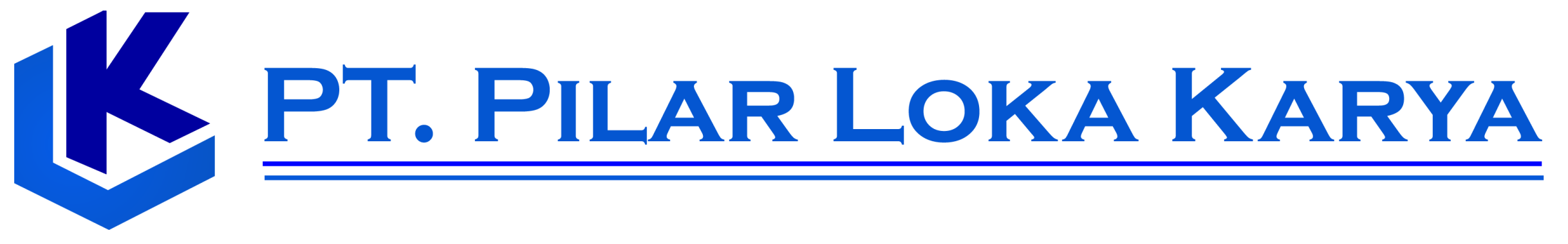 Lokakarya Office